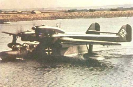Luftwaffe Picture 42