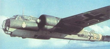 Luftwaffe Picture 45
