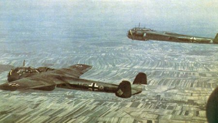 Luftwaffe Picture 47