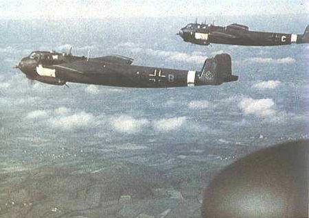 Luftwaffe Picture 53