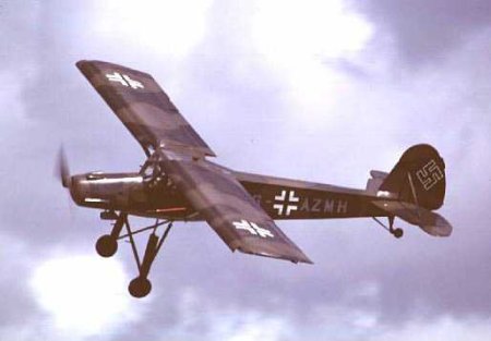 Luftwaffe Picture 55