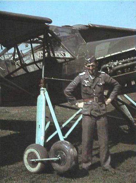 Luftwaffe Picture 56