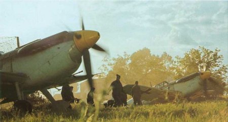 Luftwaffe Picture 58