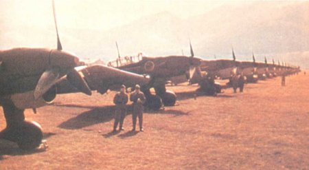 Luftwaffe Picture 61