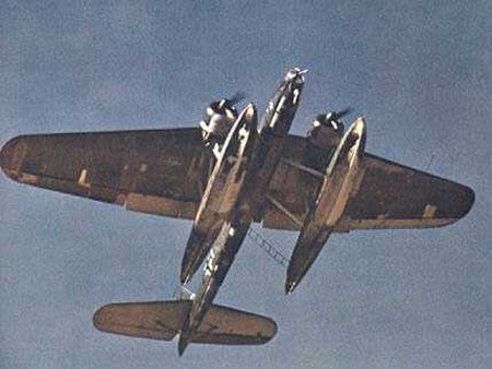 Luftwaffe Picture 65