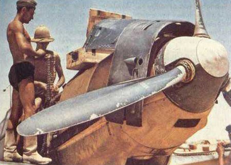 Luftwaffe Picture 66