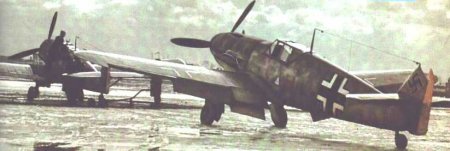 Luftwaffe Picture 71