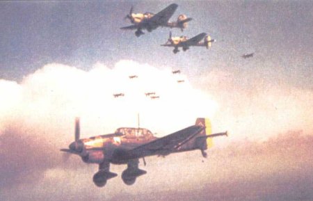 Luftwaffe Picture 72