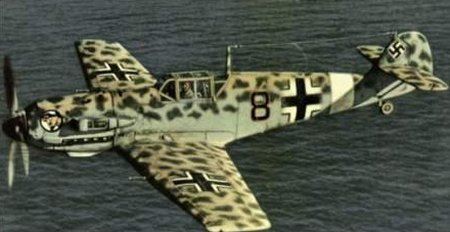 Luftwaffe Picture 9